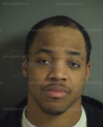 Rodney Ipaye