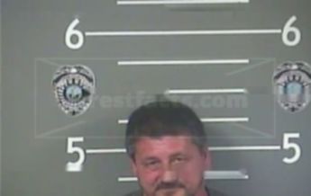 Trenton Bentley