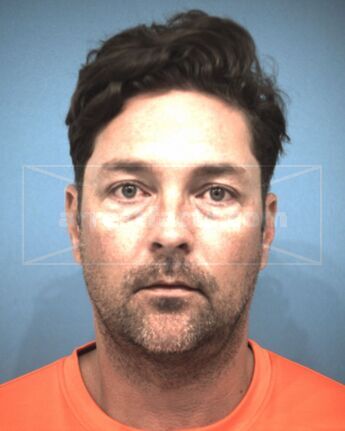 Mark Eric Polansky