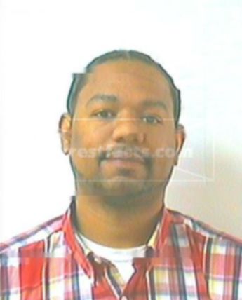 Quincy L Poole