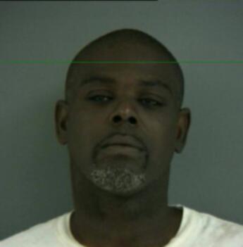 Kerwin D'metrious Finley