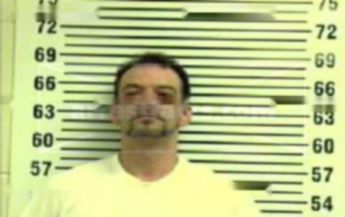 Arthur Edward Elliott Jr.