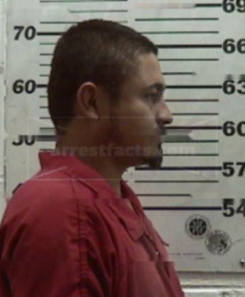 Jaime M Trujillo