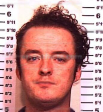 David Paul Hutton