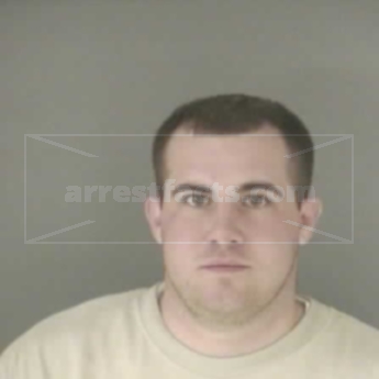 Jason Matthew Boyer