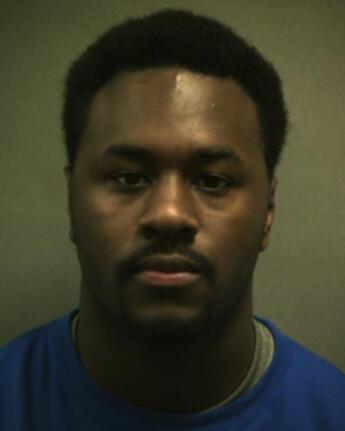 Earnest Remus Thomas