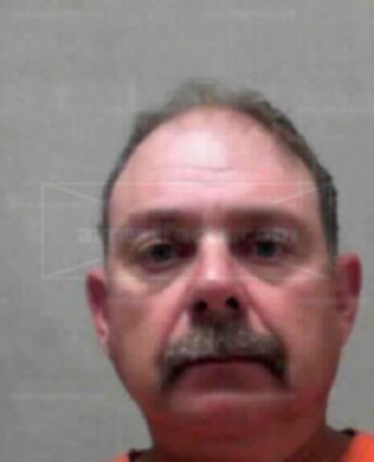 Dale Wayne Stevens