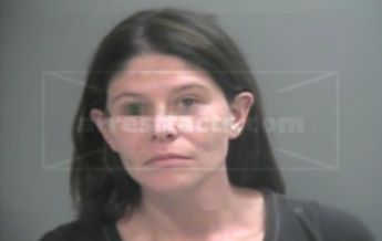 Angela Sisemore