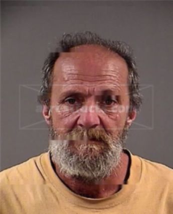 James Robert Crouch