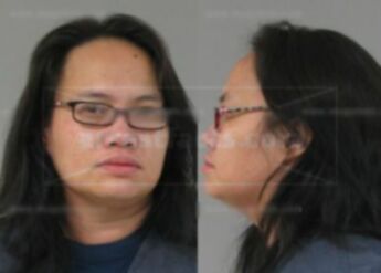 Phang Nhia Yang Xiong