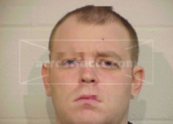 Timothy Wayne Proffitt