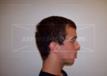 Jacob Tripp