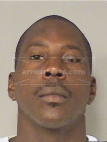 Brandon Levinston Bell