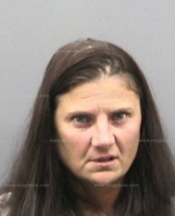 Ladonna Louise Neal