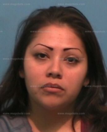 Valerie Blythe Tellez