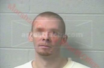 Dustin Matthew Pople