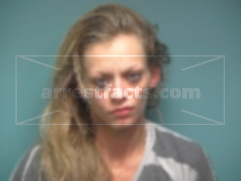 Michelle Suzanne Spittles