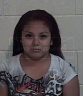 Ariel Ramos Ortiz