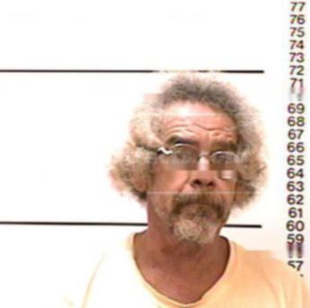 Michael Dennis Norman