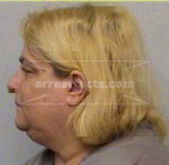 Kelle Ann Fleming