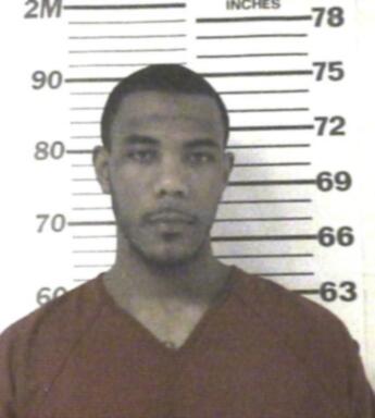 Daniel Oneil Cobb
