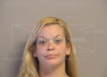 Lori Moore
