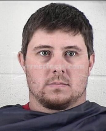 Thomas Frank Mcneil Iii
