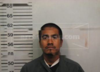 Luis Jose Jimenez