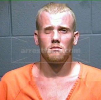 Cody Lane Davis