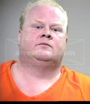 Thomas Ray Simmons
