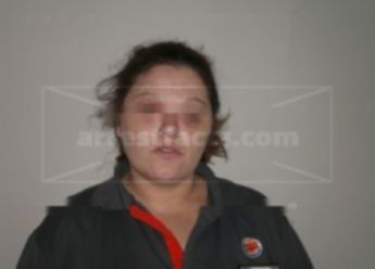 Judy Ann Chandler