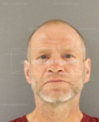 Dennis Alan Westmoreland