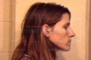 Tonya Lynn Kelsch