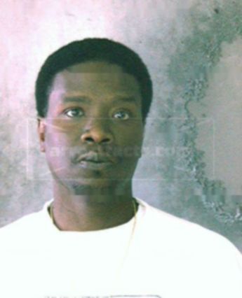 Cary Leon Culbreath
