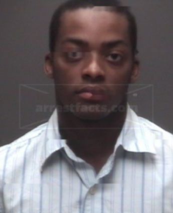 Leonard Earl Watson
