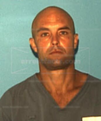Loran Eric Bass