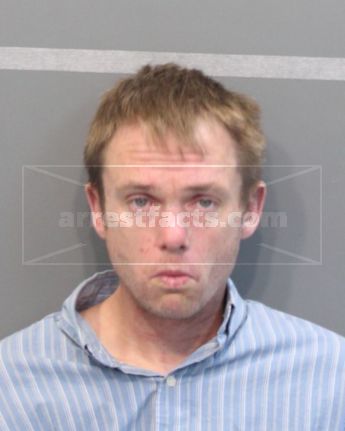 Jeffery Reid Gray