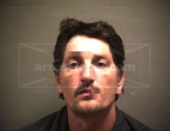 Melvin David Bond
