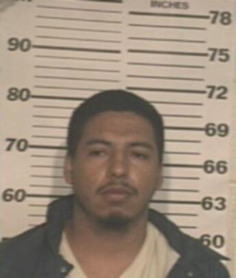 Victor Gerardo Ruiz Barrera