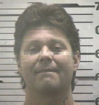 James Hill