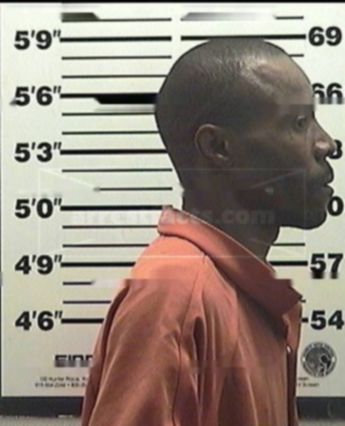 Willie Griffin