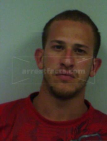 Eloy Feliciano Jr.