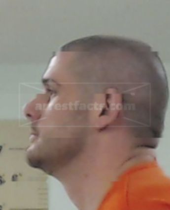 Scotty Jodale Kelley