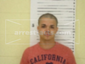 London Stewart Renfrow