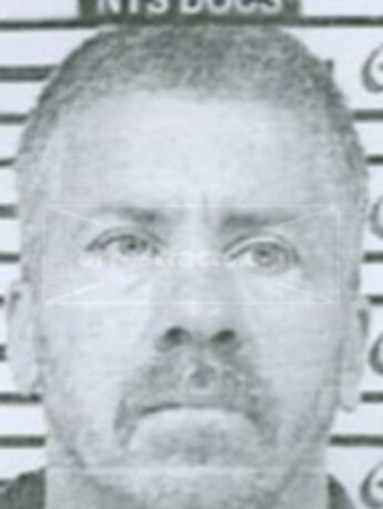 Gerald Arthur Lee