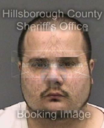 Leonard Joseph Cardona