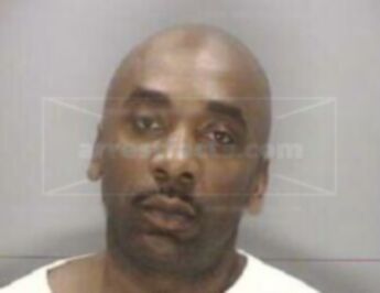 Akeem Akbar Young