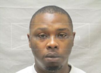 Dequan Omae Bonner