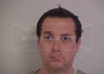 William J Scott Ii