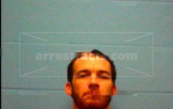 Adam C Taylor